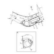 Figure 3692721C91