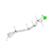 Figure 3819201C91