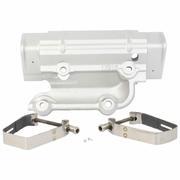 Bracket - 6.4L