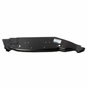 Extension Body Panel - Right (Phantom/Raptor, MT)