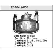 Caliper