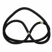 Door Seal Weatherstrip