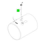 Figure 4004073F91