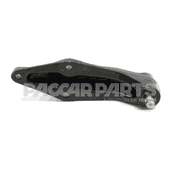 BRACKET-SHACKLE,ASSY