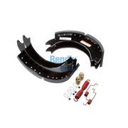 Brake Shoe Kit
