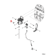 3947358 Image1