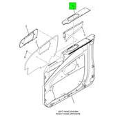 Figure 3721816C3
