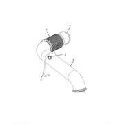 Figure 4031182C1