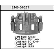 Caliper