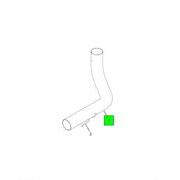 Figure 3572796C1