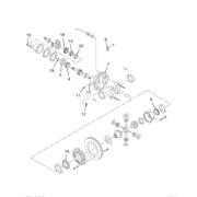 Figure 2514835C91