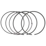 Piston Ring Kit Includes: Rings Set For One