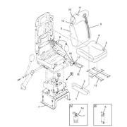 Figure 2235830C92