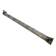Drive Shaft Prop - Rear 6.8L (AT)