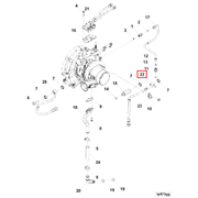 5267715 Image1
