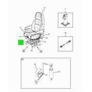 Figure 6730915C92