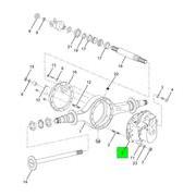 Figure 3530173C91