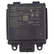 Blind Spot Detection System Warning Sensor - Left, Right