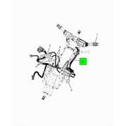 Figure 4221211F94