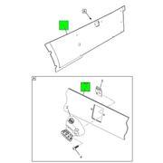 Figure 3598871C95