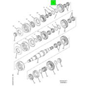 Figure 2505461C91
