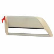 Fender Molding - Left