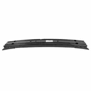 Bumper Impact Bar Reinforcement Rebar - Front