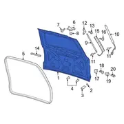 Liftgate