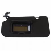 Sun Visor - Left