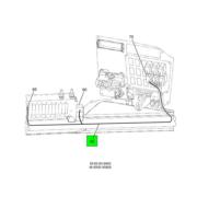 Figure 01929