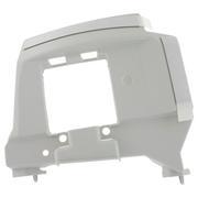 Blind Spot Monitor Bracket - Right