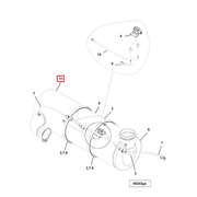4969551 Image1