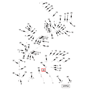 4080280 Image1