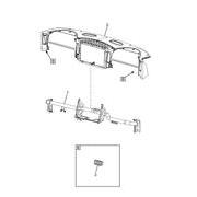 Figure 2594927C1