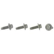 Screw - M6 x 18MM