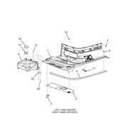 Figure 3757438C93
