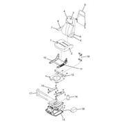 Figure 2237457C91