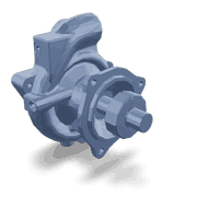 4972850 Preview Image