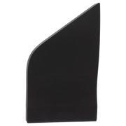 Door Fuel Tank Filler Access