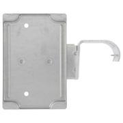 Headlight Motor Bracket - Front (ST)