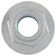 Retainer - M22 x 1.50, Rear (Shelby)