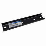 Bumper Face Bar Bracket - Left, Right, Rear