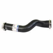 Turbocharger Outlet Tube Air Duct