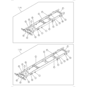 Hydraulic Power Hose