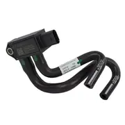 Exhaust Gas Recirculation Valve - 3.3L