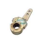 Slack Adjuster (Manual)