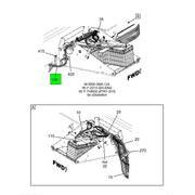 Figure 16KN8