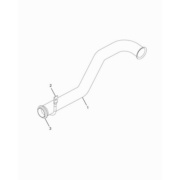 Figure 3822539C1