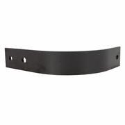 Bracket - Left, Front