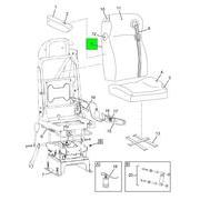 Figure 2220947C91